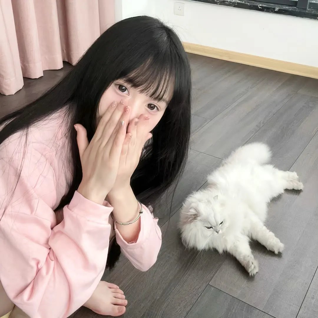 绝杀