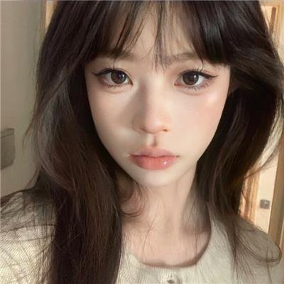 契约之吻