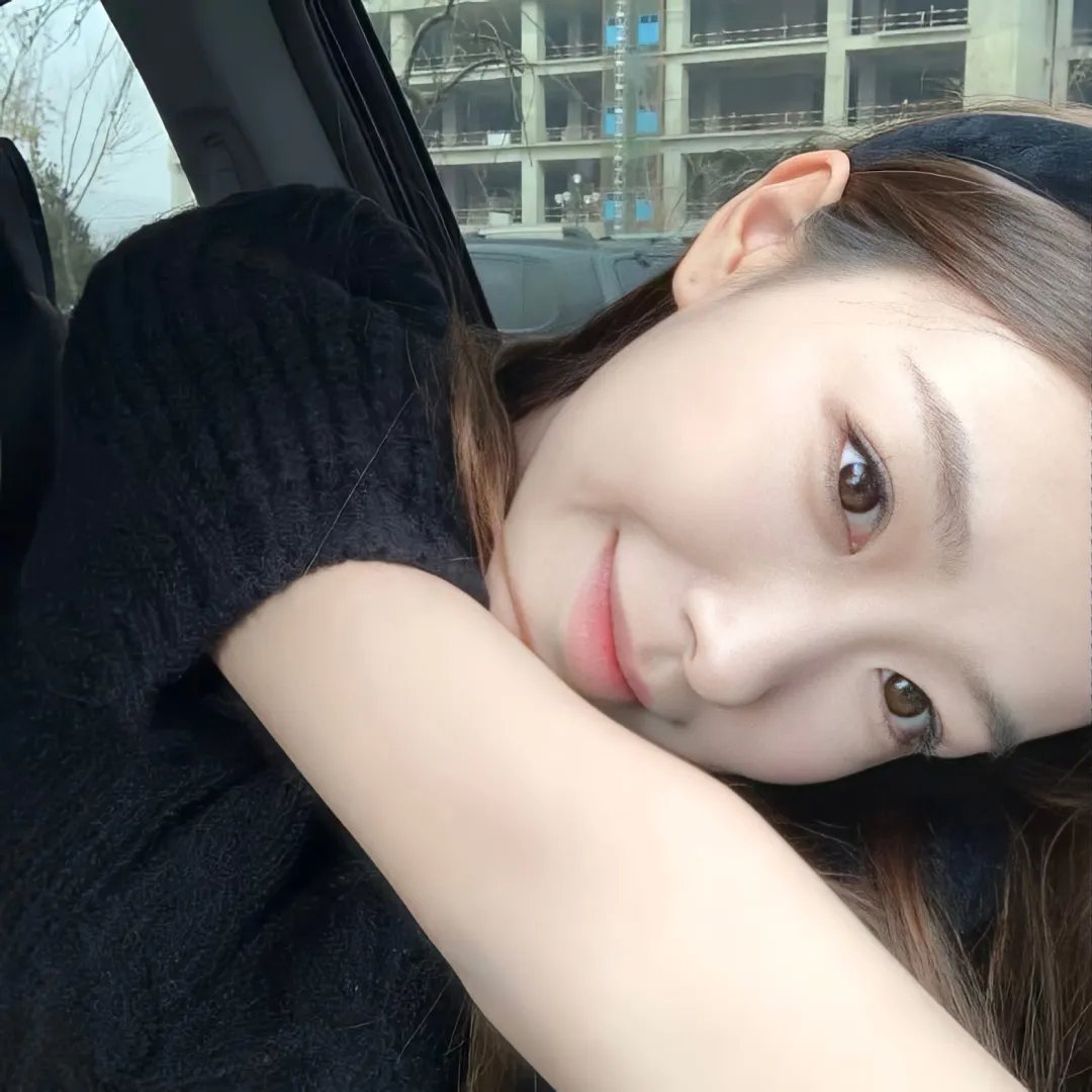 妙妙龙