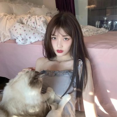 圣诞老人的小助手