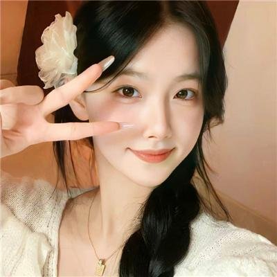 丹美的电影宇宙