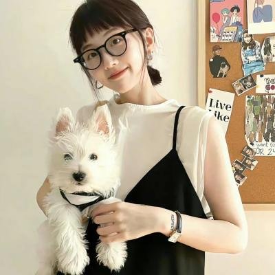 当怪物来敲门