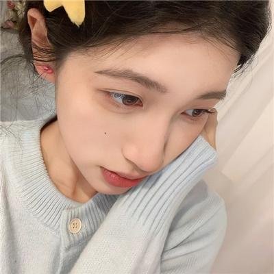 玛丽苏遇上杰克苏