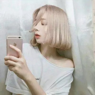 明天记得爱上我