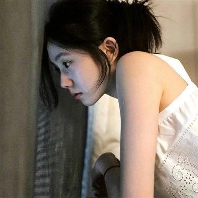 马年