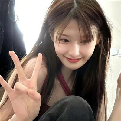 走私者