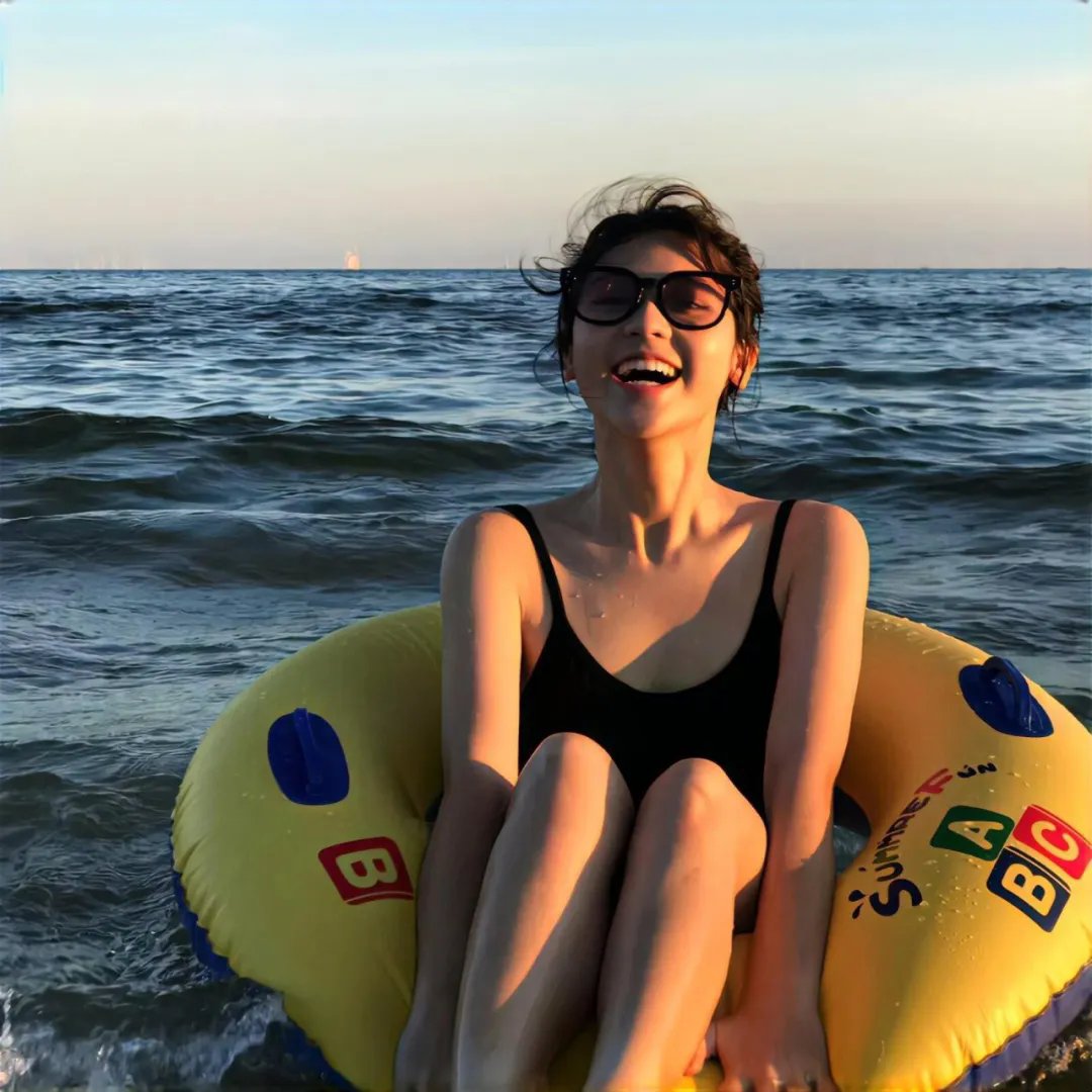 我的流氓情人