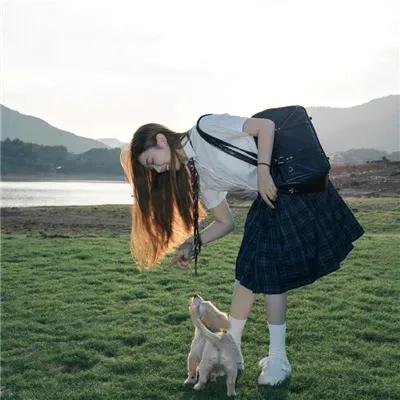 人生七年4