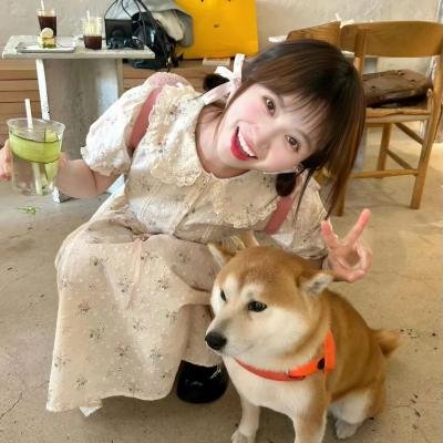 若问世界谁无伤