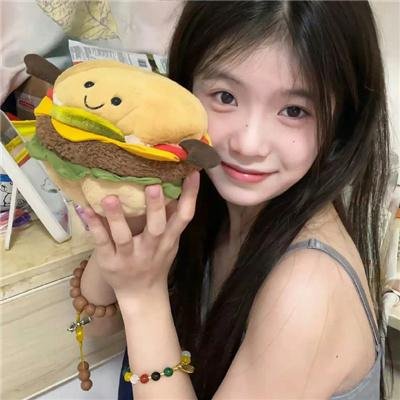 爱就在一起泰语
