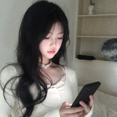 以爱之茗