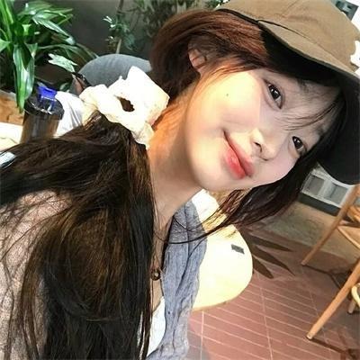 一键倾心