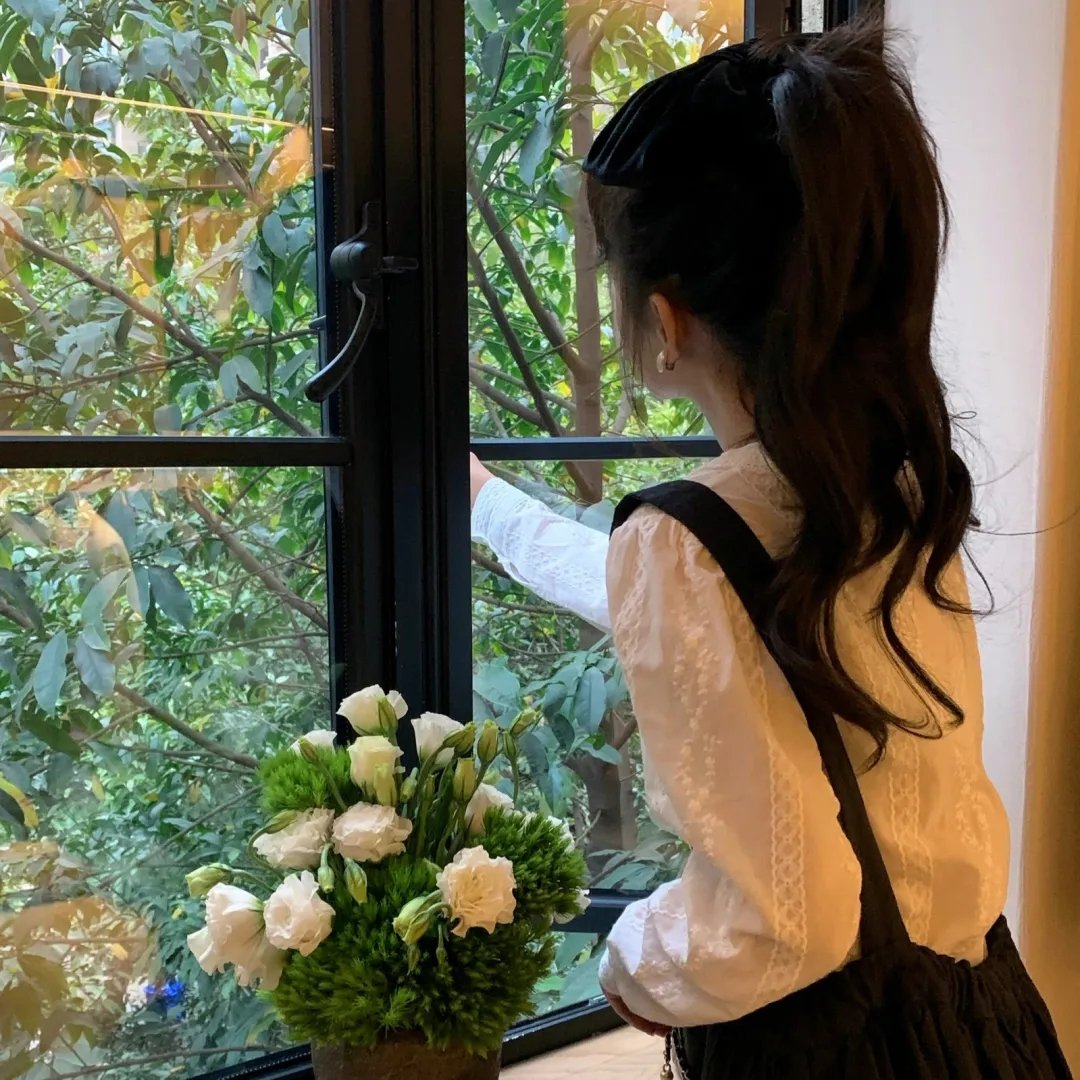 旋风魔术师第二季