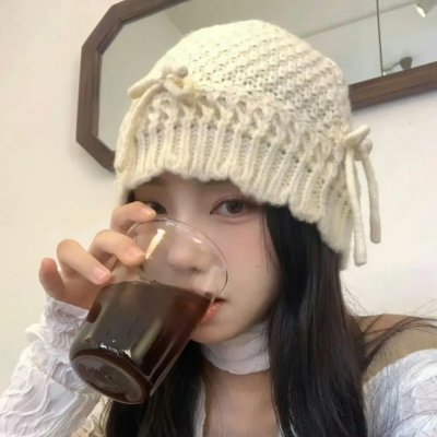 天国之门
