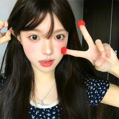 女神异闻录5