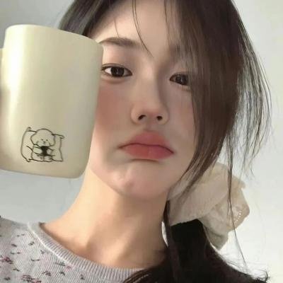 在微尘中漫舞