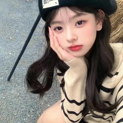 天才雀妈