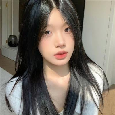 母牛