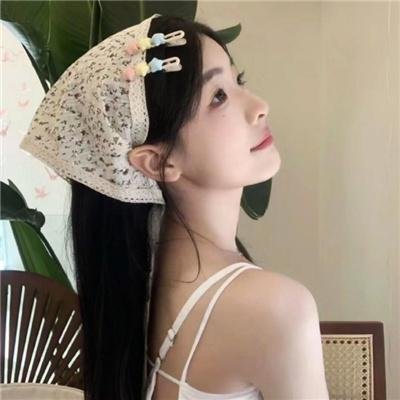 高原上的家屋