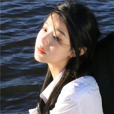第一夫人