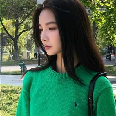 一屋女人
