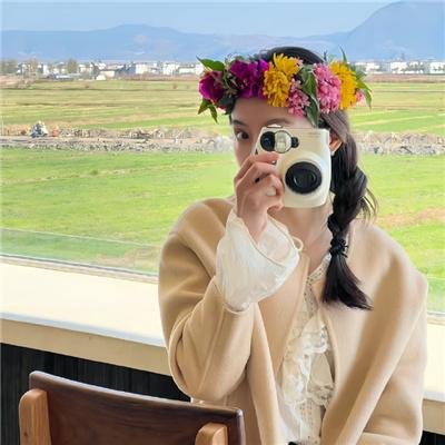 苹果2020