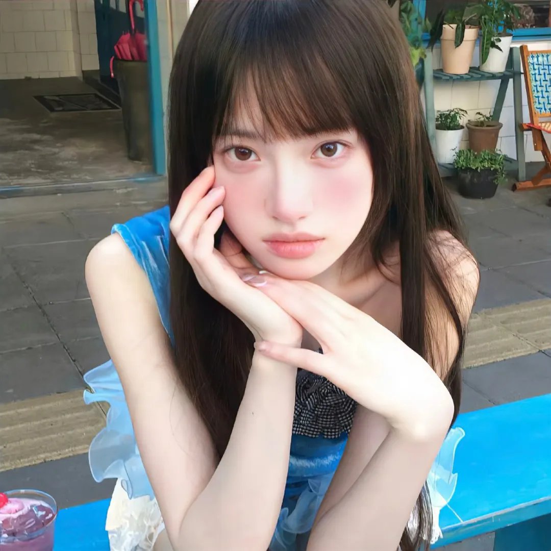 米奇音乐会