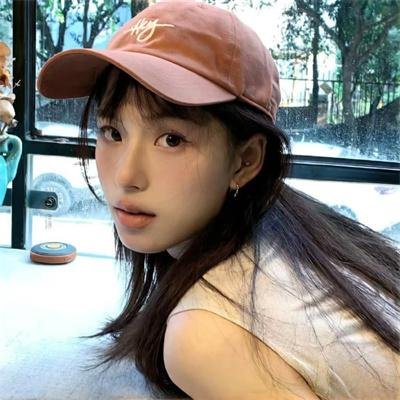 罗非是条鱼
