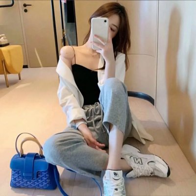 且行且珍惜